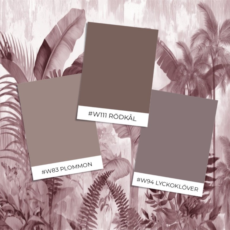 Picture of Väriyhdistelmä Pintado III - 09689-01