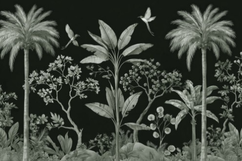 Imagen de Tropic Night III