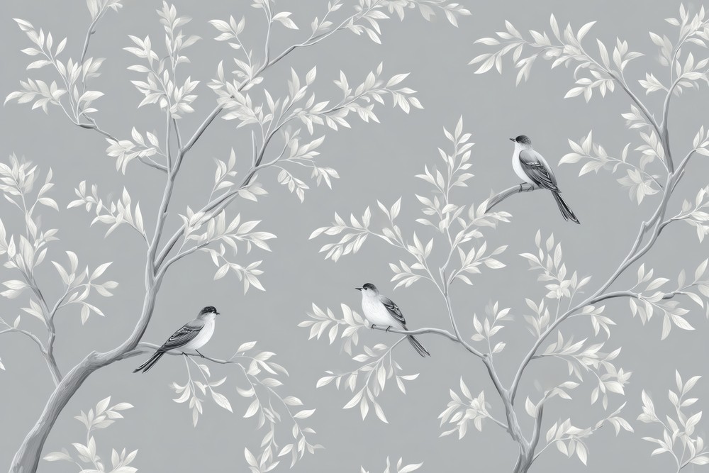 Picture of Spring Feeling I