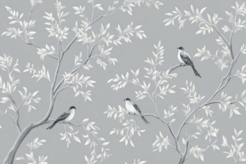 Bild på Spring Feeling I