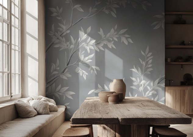 Afbeeldingen van Spring Feeling I