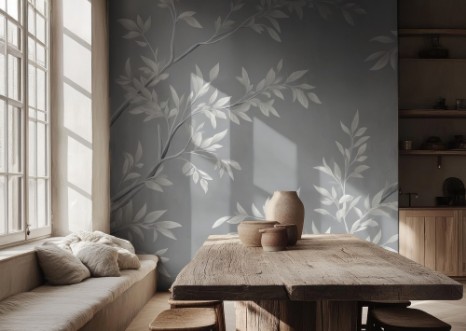 Obrazek Spring Feeling I