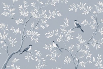 Picture of Spring Feeling II