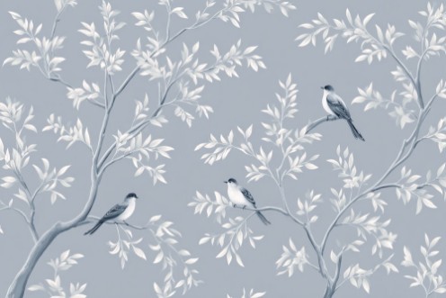 Imagem de Spring Feeling II