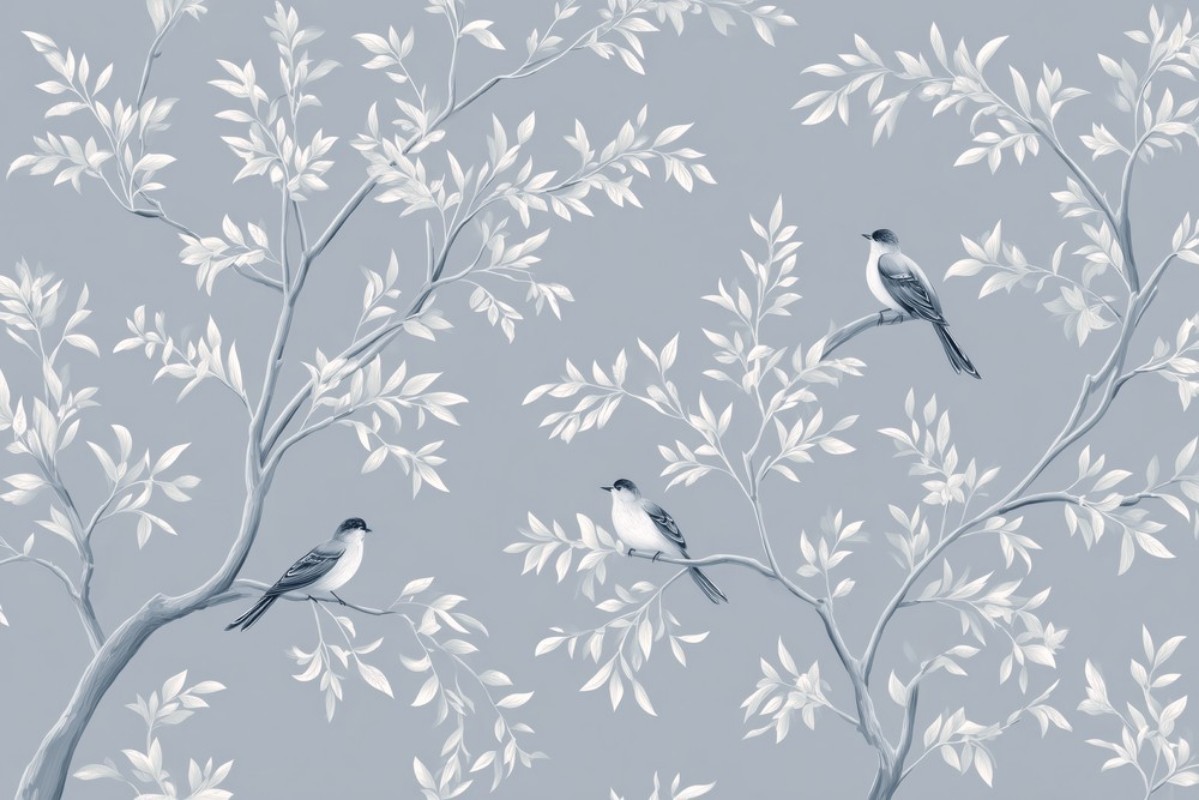 Picture of Spring Feeling II