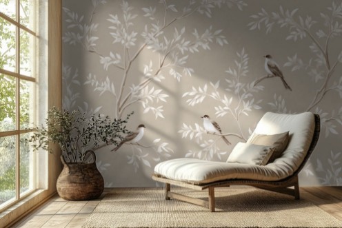 Bild på Spring Feeling III