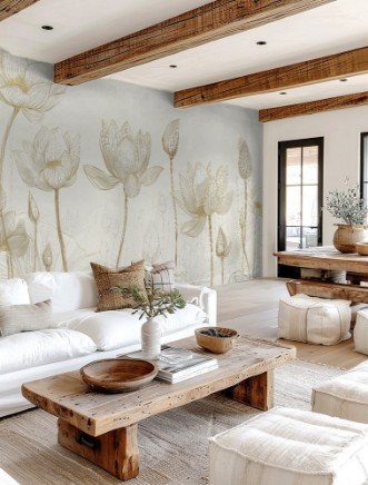 Bild på Silent Bloom II