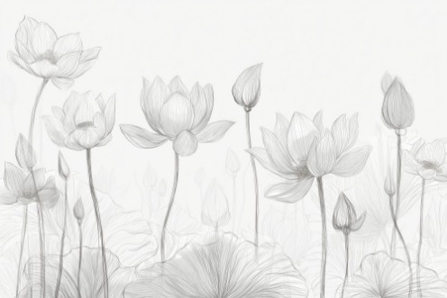 Bild von Silent Bloom III