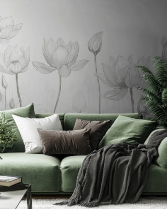 Bild von Silent Bloom III