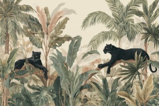 Bild på Chilling Out I