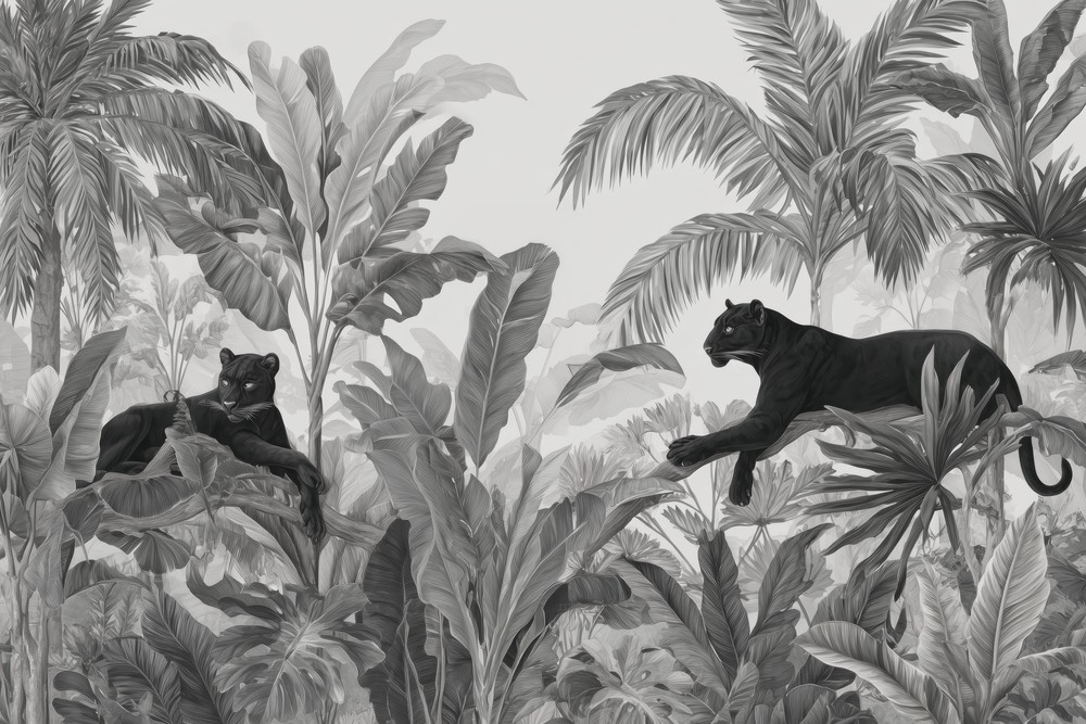 Bild på Chilling Out III