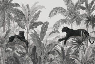 Bild på Chilling Out III