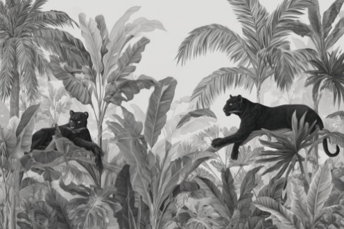 Bild på Chilling Out III