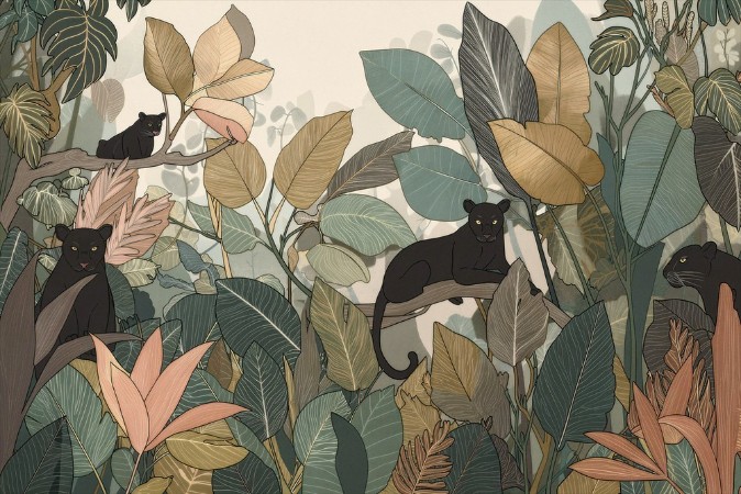 Afbeeldingen van Friends Chilling II