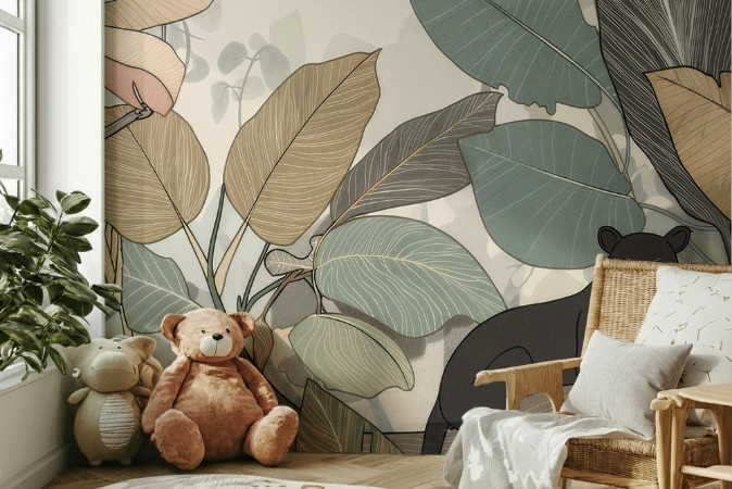 Afbeeldingen van Friends Chilling II