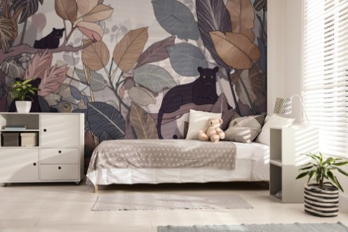 Bild på Friends Chilling III