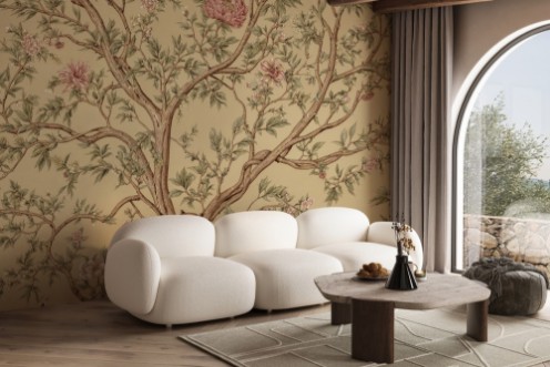 Bild på Garden Dream I