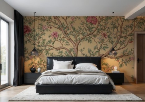 Bild på Garden Dream III