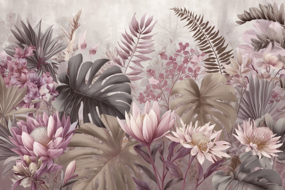 Picture of Waimalu II