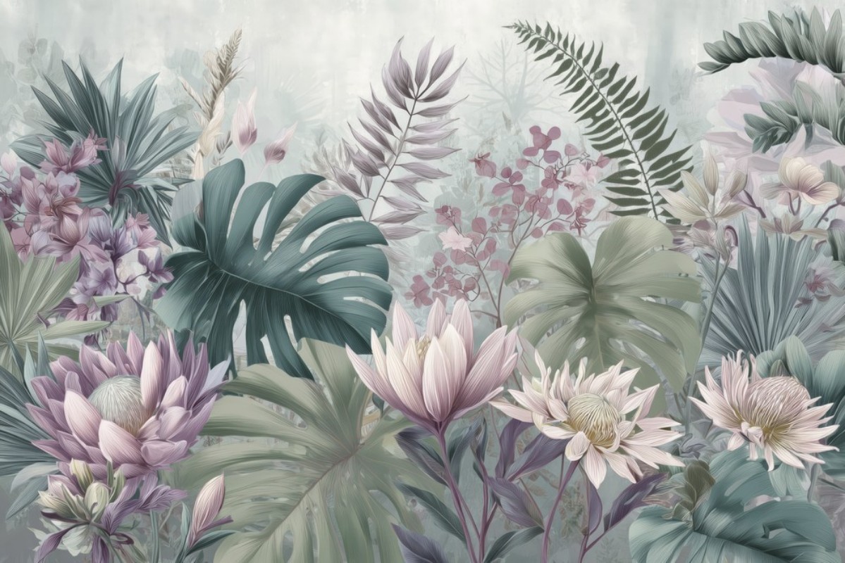 Picture of Waimalu III