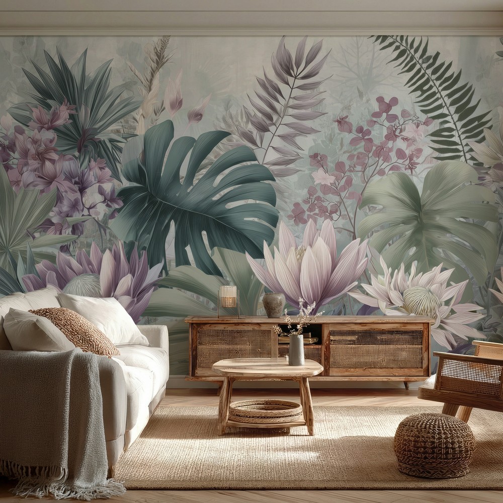 Bild på Waimalu III