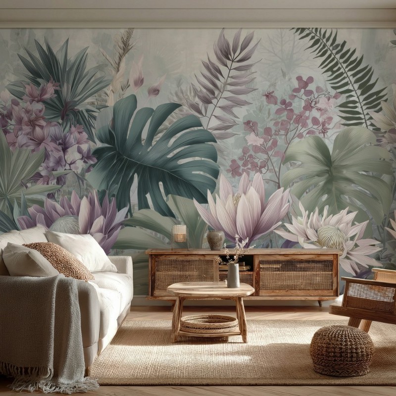 Picture of Väriyhdistelmä Waimalu III - 09743-01