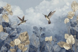 Picture of Songbird Serenade II