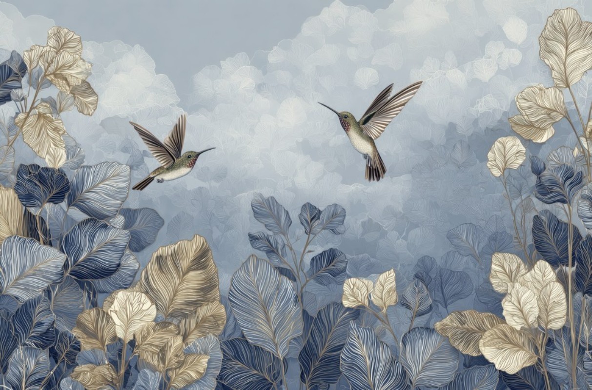 Picture of Songbird Serenade II