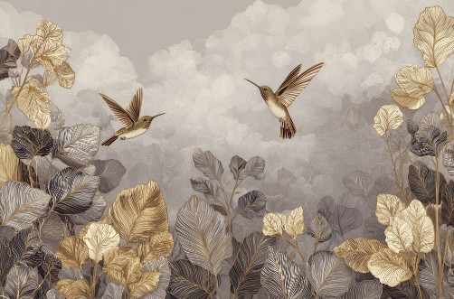 Bild på Songbird Serenade III