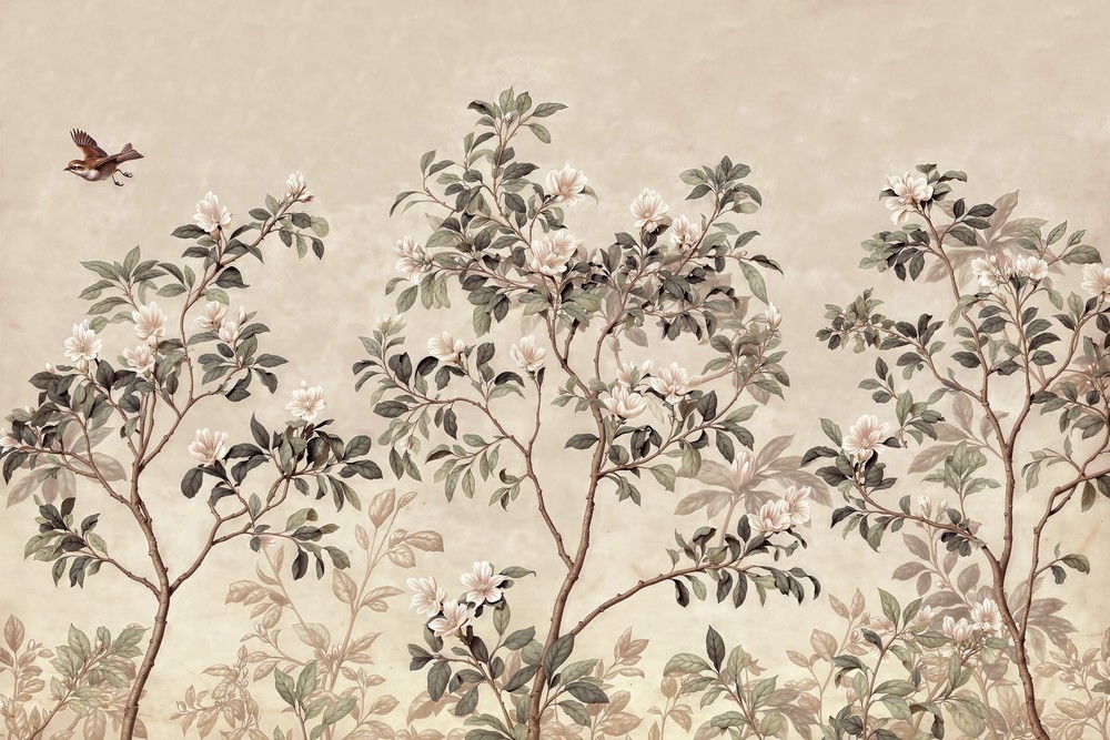 Picture of Orchard Dream I