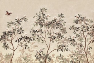 Picture of Orchard Dream I