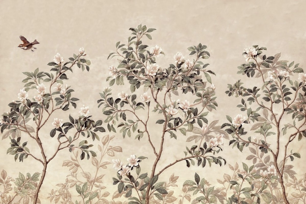 Picture of Orchard Dream I