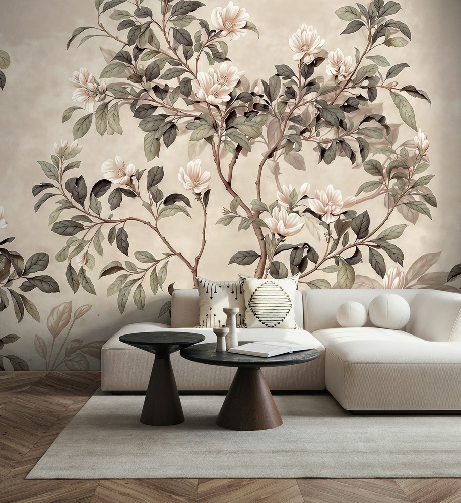 Picture of Orchard Dream I