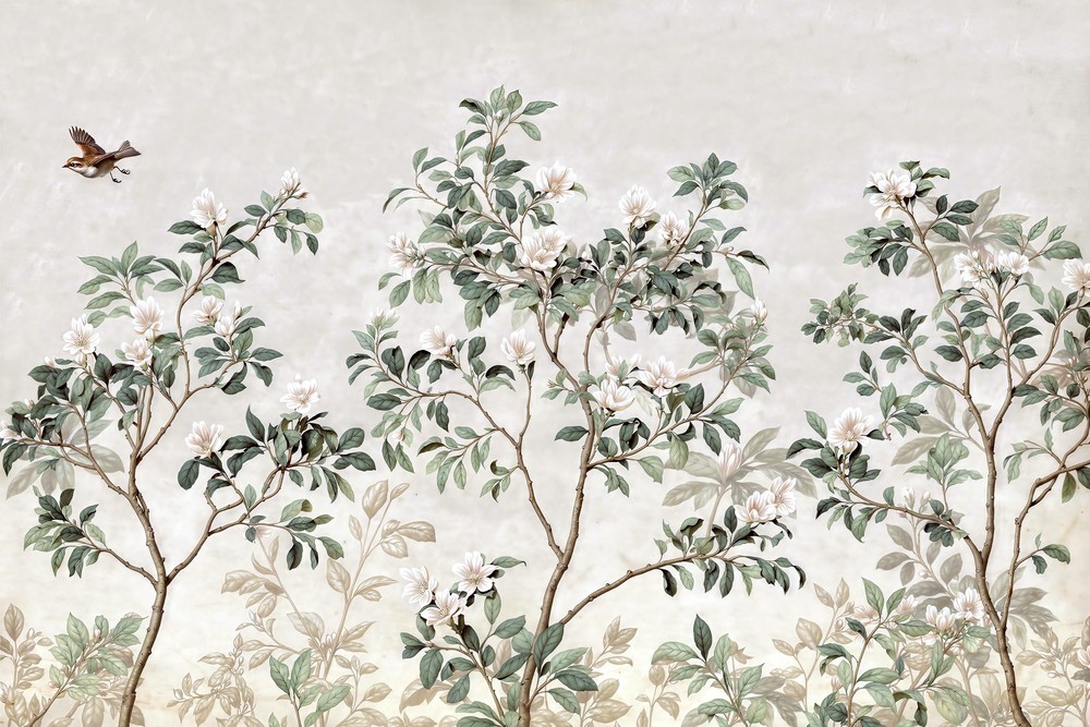 Picture of Orchard Dream II