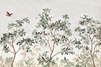 Picture of Orchard Dream II