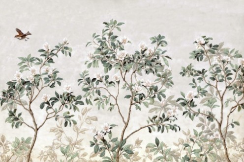 Bild på Orchard Dream II