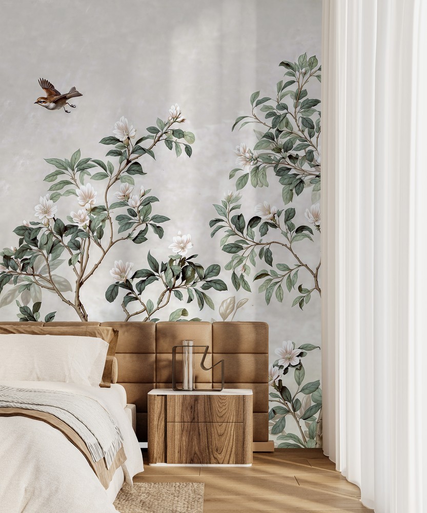 Picture of Orchard Dream II