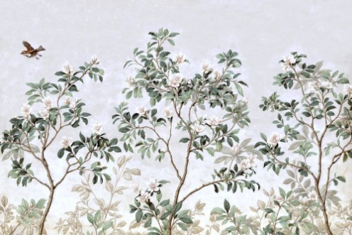 Bild på Orchard Dream III