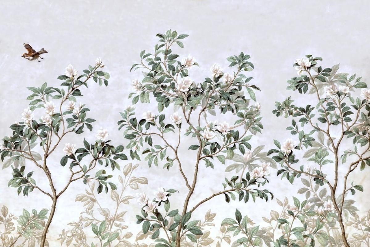 Picture of Orchard Dream III