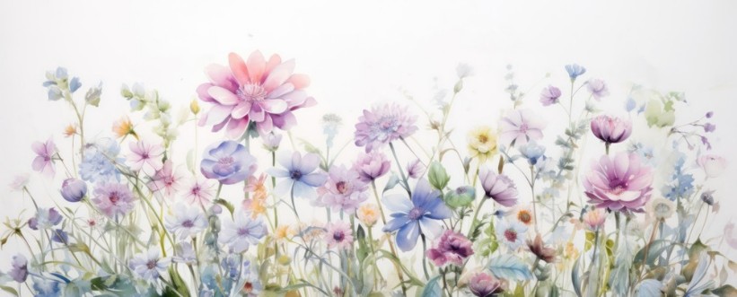 Afbeeldingen van Pastel Dream