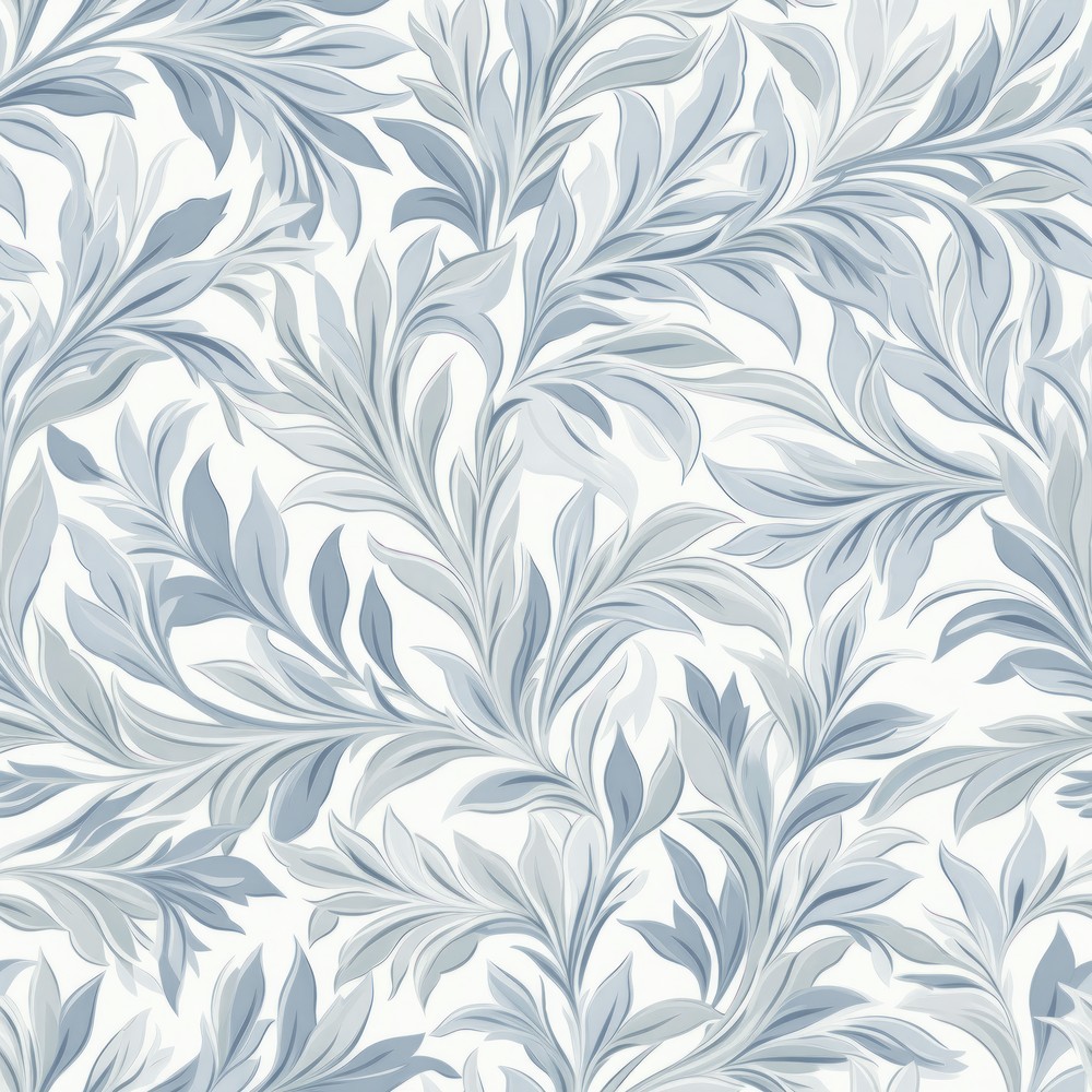 Picture of Lisa Blue - 1000401-02