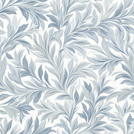 Afbeeldingen van Lisa Blue - 1000401-02