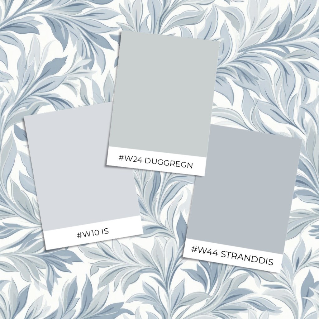 Picture of Lisa Blue - 1000401-02