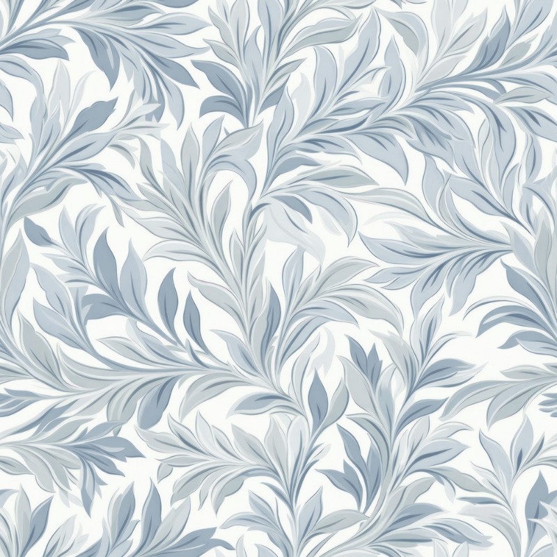 Picture of Farvesammensætning Lisa Blue - 1000401-02 - 09753-01