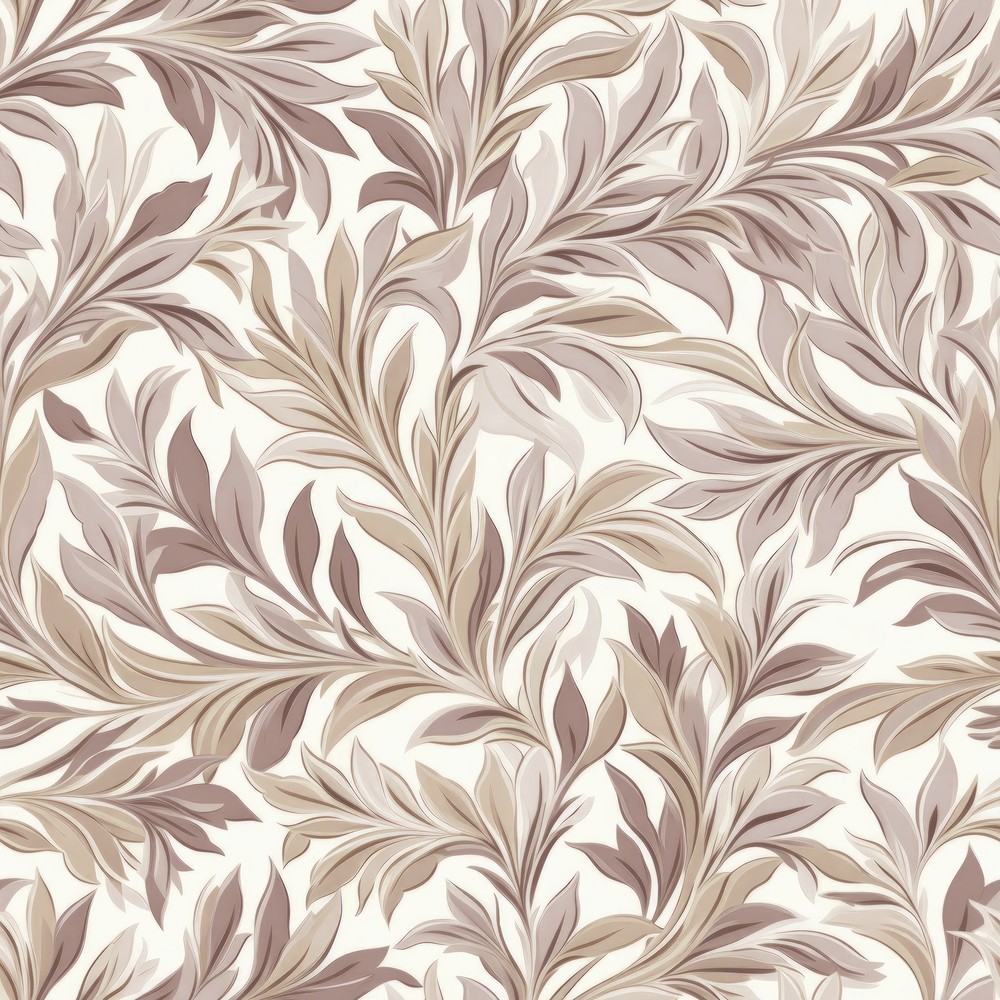 Picture of Lisa Brown - 1000401-03