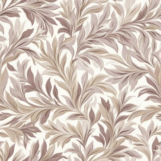 Afbeeldingen van Lisa Brown - 1000401-03