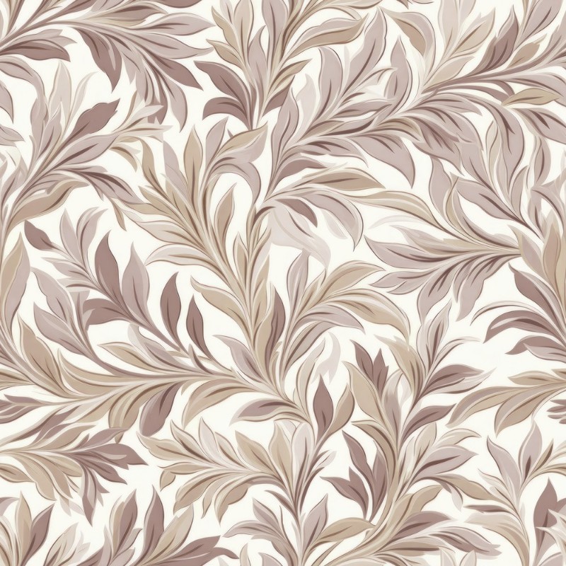 Picture of Lisa Brown - 1000401-03