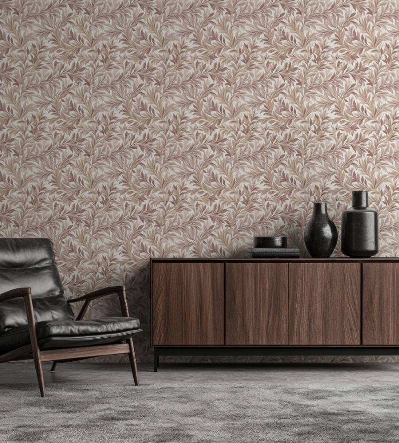 Picture of Lisa Brown - 1000401-03