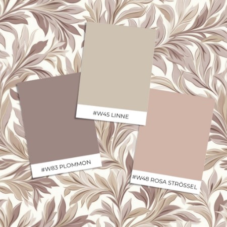 Picture of Fargesammensetning Lisa Brown - 1000401-03 - 09754-01