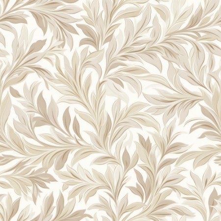 Afbeeldingen van Lisa Beige - 1000401-04